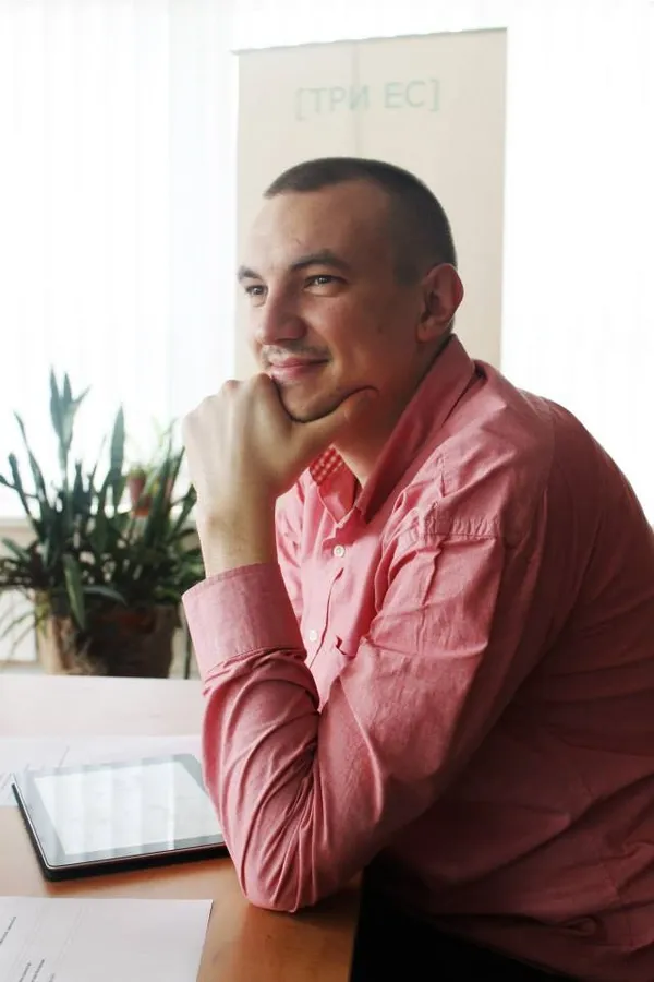 Що пам'ятають відомі волиняни про день Святого Миколая