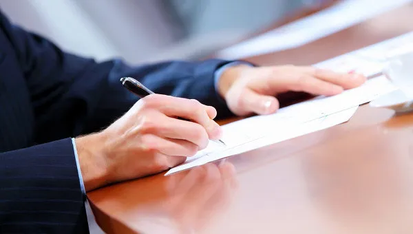 Луцьк і Прилуцьке підписали договори про співпрацю 