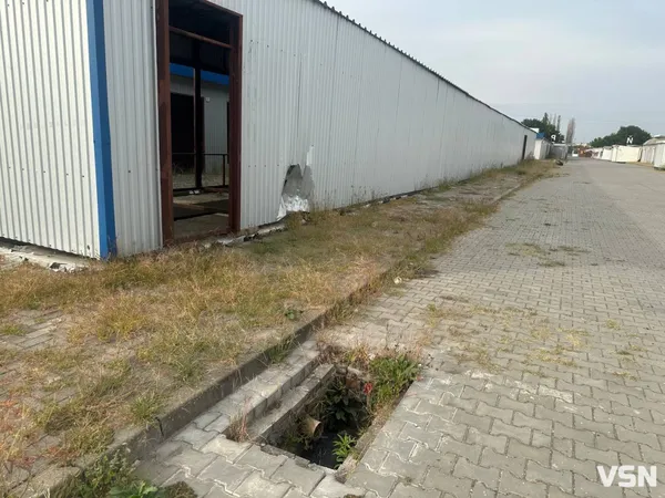 «Новий ринок»: волиняни потрапили у фінансове рабство на 49 років