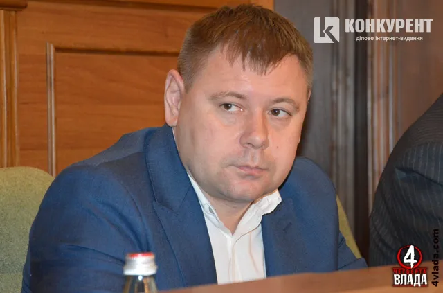 Олексій Панасюк 