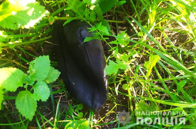 Залишила сумку на лавці: у Ковелі обікрали жінку (фото)
