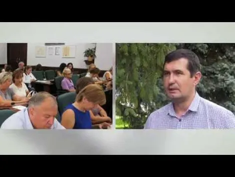 Війна в тилу: проблеми, з якими зіштовхнулися атовці в мирному житті  (відео)