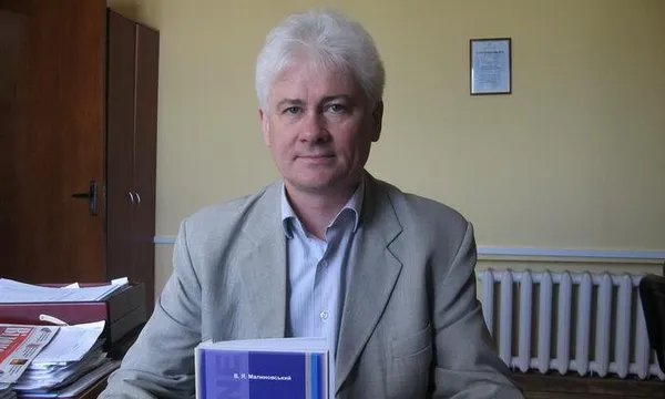 Ймовірний воєнний стан в Україні: думки волинян