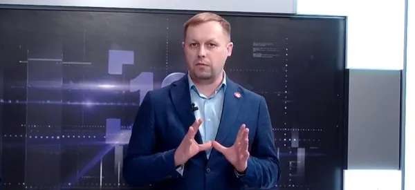 Чому в Україні виник ажіотаж навколо президентських виборів