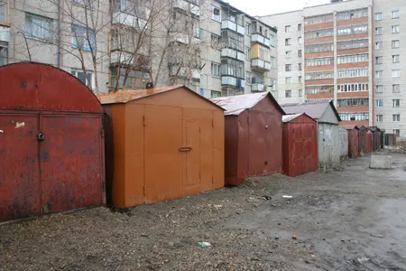 «Дії муніципалів нагадують  каральну операцію», – депутат