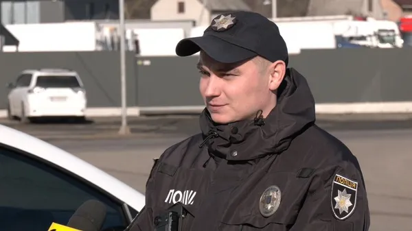 «Невже треба чекати трагедії»: мешканці Струмівки просять автобус у село та перехід