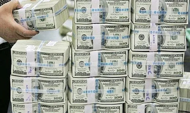 США виділять понад 1 мільярд доларів допомоги для постраждалих з України
