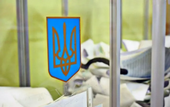 Які партії пройшли б у Верховну Раду сьогодні: опитування