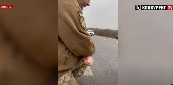 Головне у Луцьку: ТОП новин п'ятниці, 20 січня