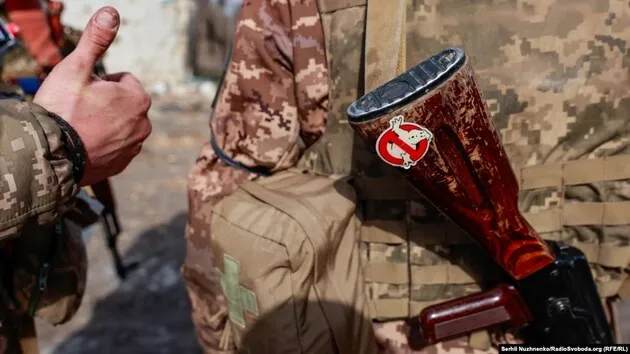 Після поразки у Донбасі в москві може початися битва політичних еліт