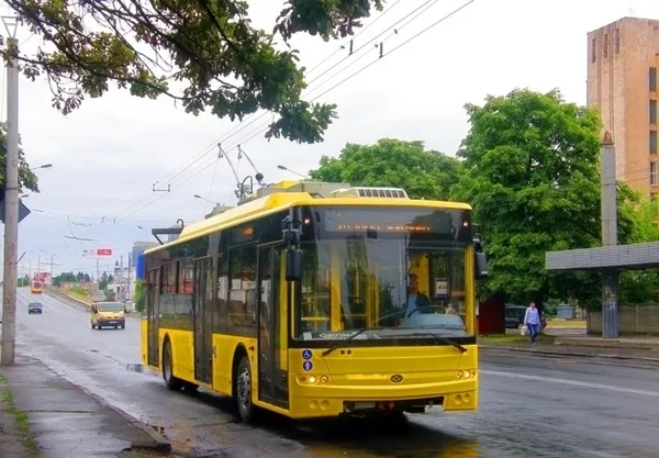 Фірма Мартиняка оскаржує перемогу в тендері компанії Порошенка