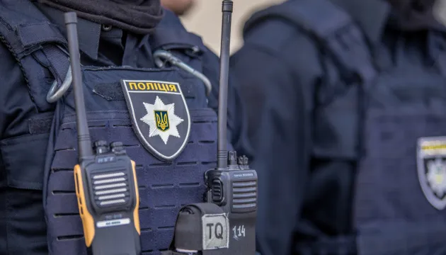Очільник Луцькради закликав «спокійно» ставитися до «замінувань»