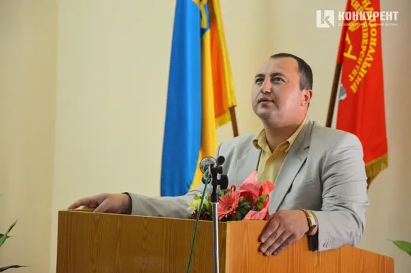 Традиції святкування Великодня відомих волинян (фото)