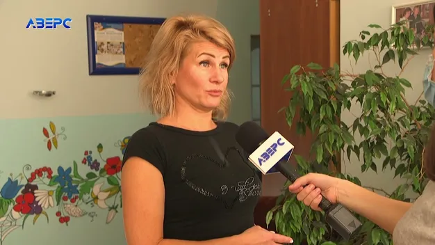 На Волині матері рекордно часто відмовляються від дітей