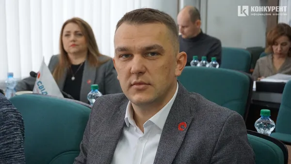 ДКП «Луцьктепло» бракнуло 16 млн, щоб виплатити зарплати (відео)