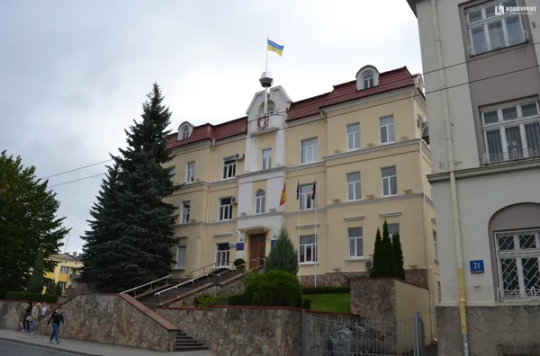 Лучанка розповіла, як має працювати депутат міськради