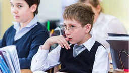 Куди веде реформа освіти в Україні (відео)