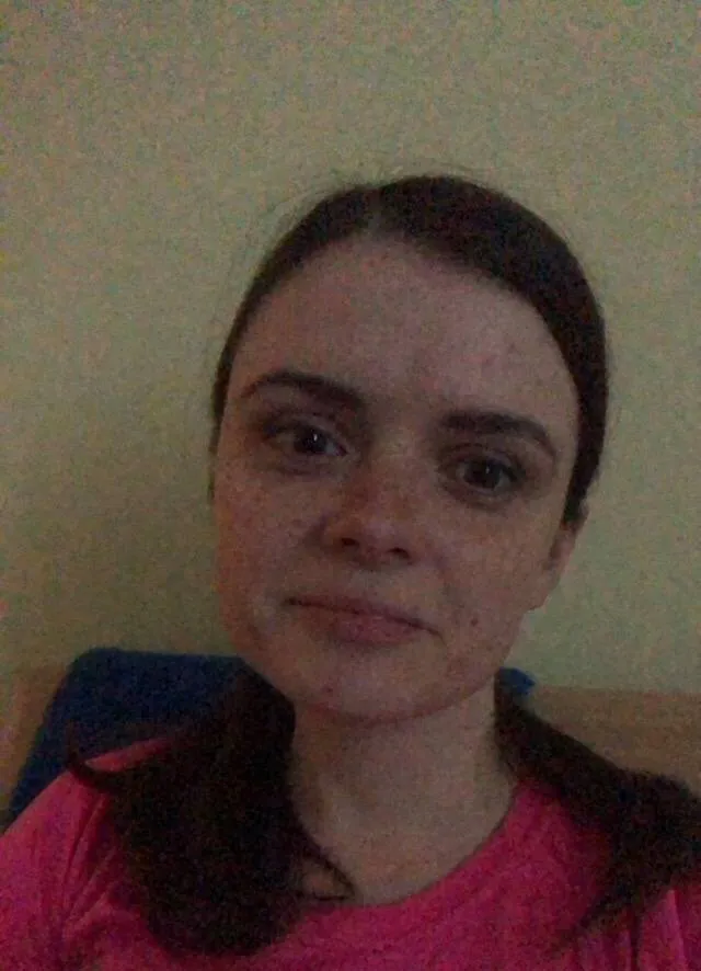 Без фотофільтру