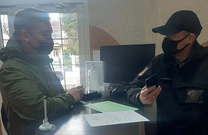Головне у Луцьку: ТОП новин за четвер, 22 квітня
