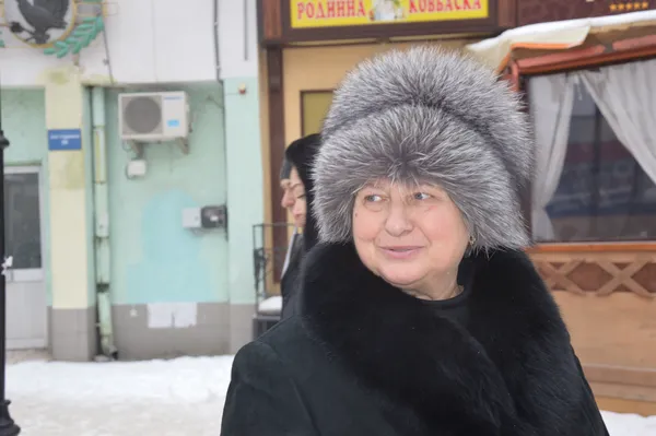 Чим запам'ятався лучанам Антон Кривицький