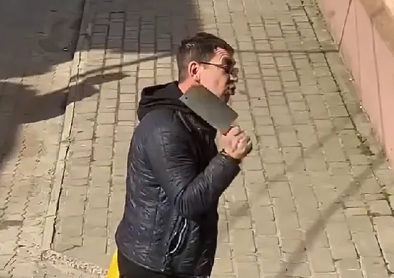 Головне у Луцьку: ТОП новин суботи, 27 квітня