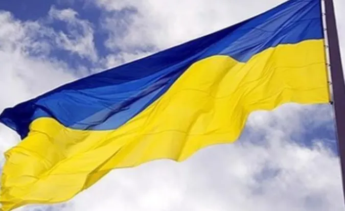 У США вірять у можливість закінчити війну до 31 грудня 2025 року