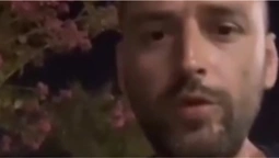 Росіянин забив молотком своїх батьків на відпочинку в Туреччині (відео)