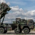 Дрони, боєприпаси й гранатомети: Німеччина оголосила про новий пакет допомоги для України
