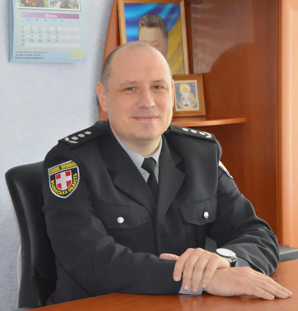 Декларації 2018: зарплати та майно поліцейської верхівки Волині