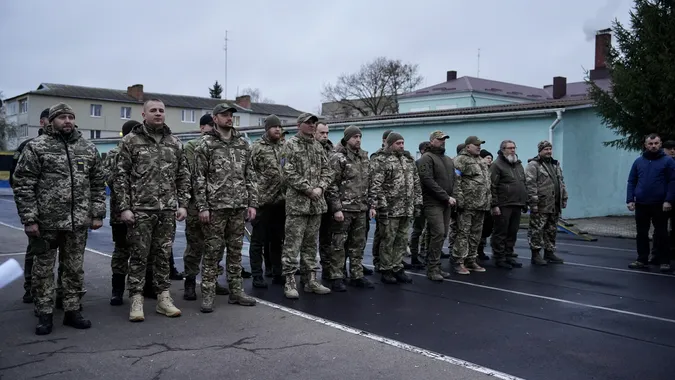 Поліцейські повідомили, як минула Великодня ніч на Волині (фото)