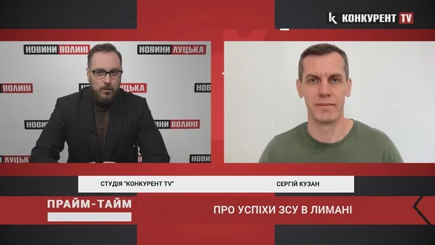 Ядерний шантаж та наслідки для росії (відео)