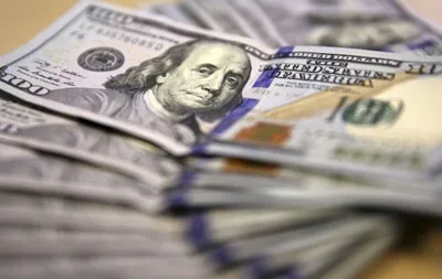 Україна може отримати 1,7 млрд від МВФ уже в липні