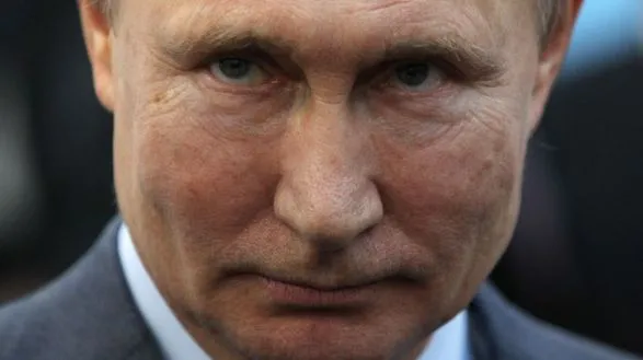 У Пентагоні згодні: путіну повідомляють не все про Україну