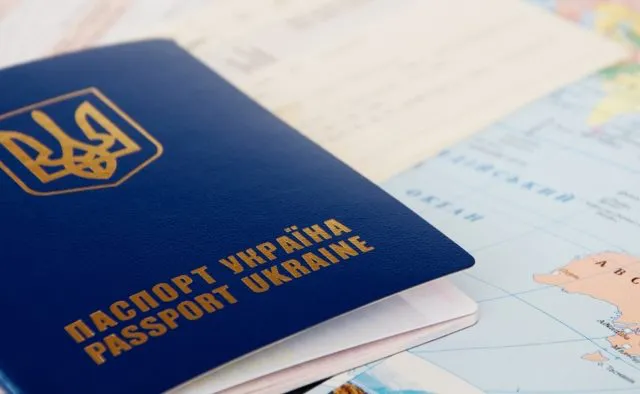 У Кабміні міркують над впровадженням подвійного громадянства
