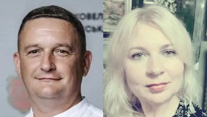 У Ковелі жінку зобов’язали заплатити за коментарі у фейсбуці про «корупційні схеми»