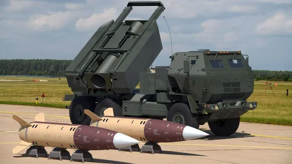 Ukraine: realities | «The Weekly Five»: 16.10 – 22.10