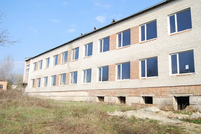 У луцькій казні передбачили на освіту 310 мільйонів на п'ять років