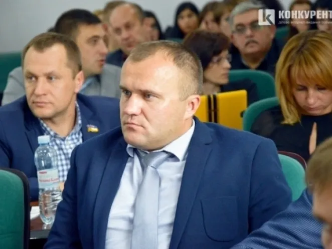 «Володарі» волинського «Facebook» (рейтинг, інфографіка)