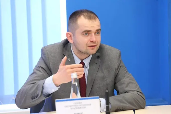 Чому справа про арешт активів волинського підприємства, яке мало російських власників, провалилася