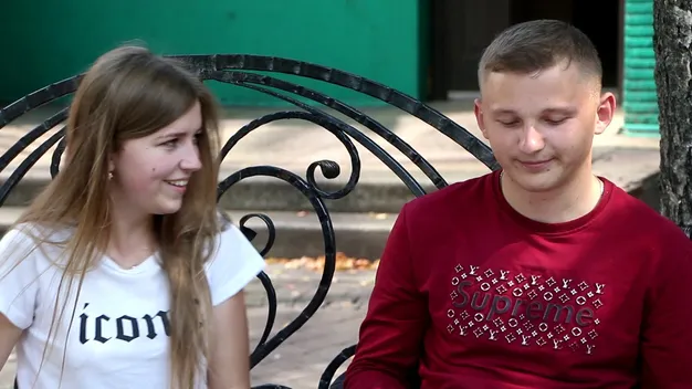 Волиняни стали рідше їздити на заробітки в Польщу (відео)