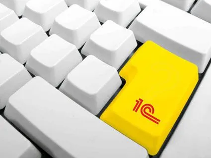 «Ощадбанк» розробляє систему, яка замінить 1С