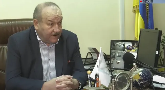 Що «накопали» слідчі на голову Підгайцівської сільради