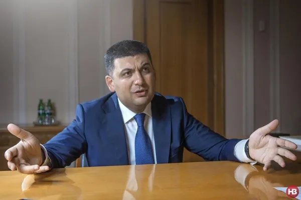 Найпопулярніші статті «Конкурента» у 2016 році