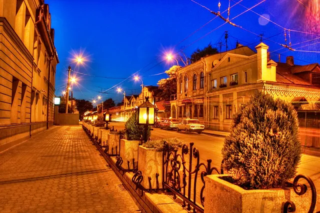 У Луцьку можуть оштрафувати за шумний ремонт у суботу
