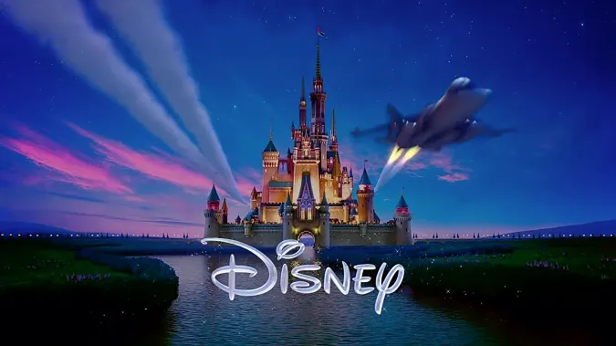 Disney перенесла прем'єри довгоочікуваних фільмів