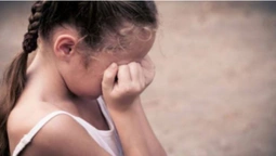 Зґвалтував малолітню на шкільному подвір'ї: 18-річного волинянина взяли під варту