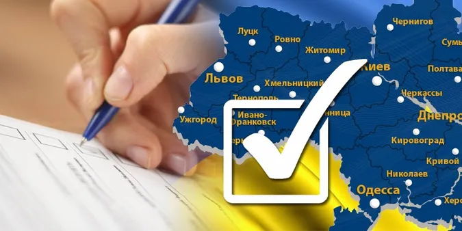 Троє кандидатів-самовисуванців боротимуться за крісло голови Головненської громади