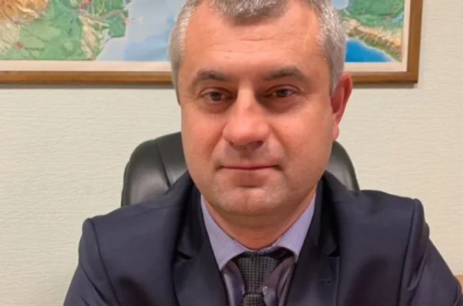 Уряд призначив нових керівників Укравтодору та Держкіно