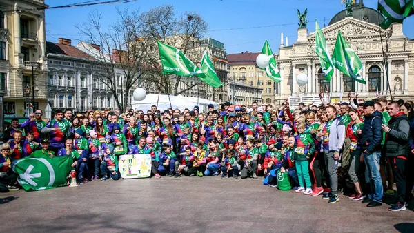Чому успіх бренду Епікур так дошкуляє конкурентам*