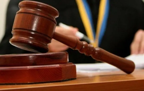 На Волині судитимуть колаборантку, яка добровільна перейшла на бік ворога